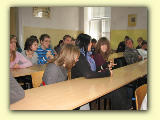 AIESEC (2).jpg